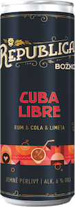 RTD_Republica Cuba Libre